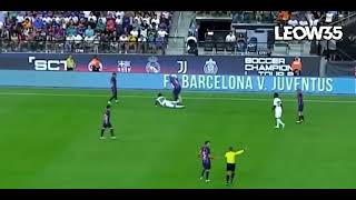 Duels De Vini Jr Et Arojo