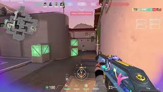 random clips 36