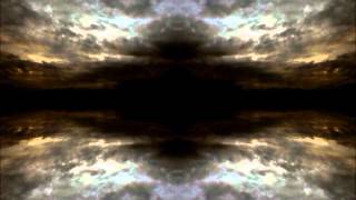 Devolved Supremacy Enforced Lyric Video