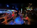 Simonian Wolf- Live in Key West! Taking Requests Venmo @KariWolf