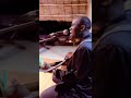 Ali Kiba UTU Jeff Mduma Cover 