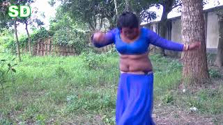 Dance hot Dance bangla hot || Bengali Song || গরম মসলা গান