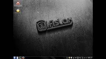 Using free WiFi think again