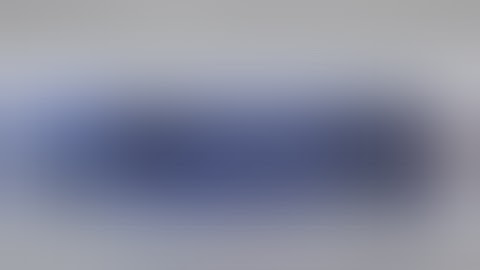 Control de Procesos con Microcontroladores - Ejemplo 1 Encendido Leds (Parte 2)