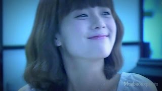 [Engsub] Jisun -  Crazy In Love ( OST Shining Inheritance )