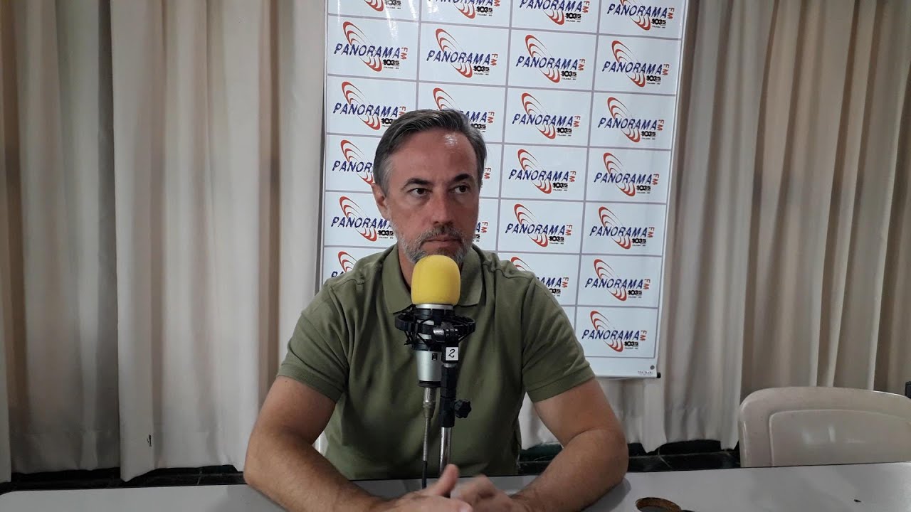 Cartório de Itajubá alerta sobre cancelamento de títulos eleitorais