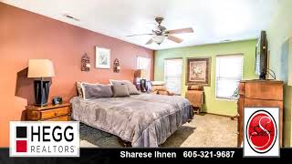 804 S Main St video tour