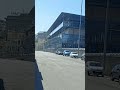 La Caruna,Spain sunyday with beautiful view#lacoruna#sunyday#niceview#shortvideo