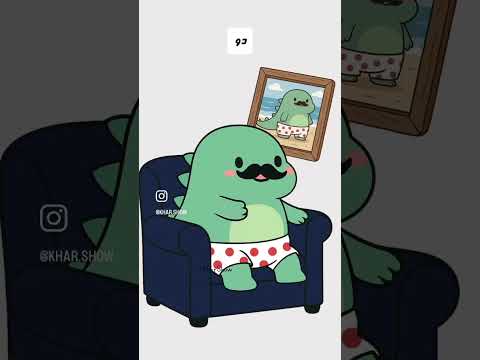 عجب رکبی خورد اگه حال کردی سابسکرایب کن تا ویدیو های بعدی رو از دست ندی    طنز