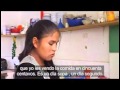 Niños y Adolescentes Trabajadores en Bolivia - Save the Children España