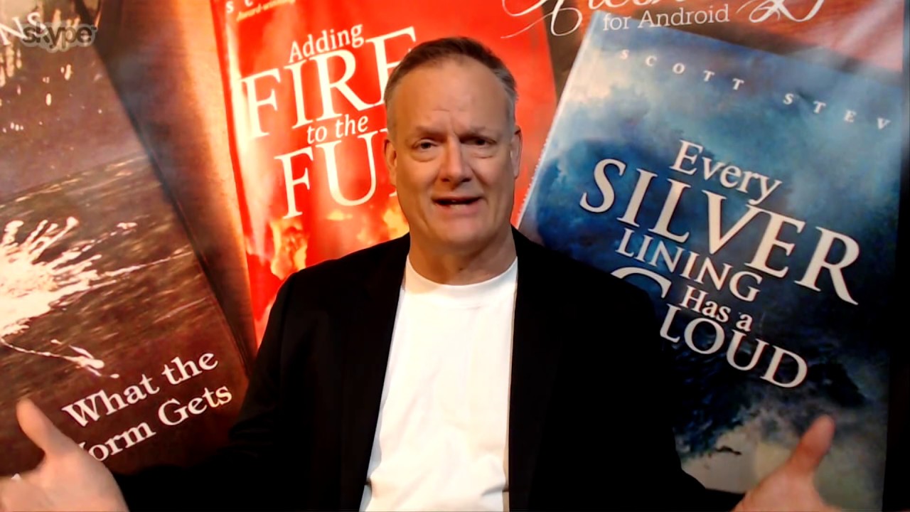 Alcohol as "The Gateway Drug"