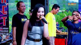 Download Lagu PASRAH   DIAN SUKMA II PLANET TOP DANGDUT PEKALONGAN II ARDEKA COMUNITY MP3