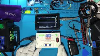 TKDMR TD3H Led TV Tester Mod(by me) Other usage than TV (not found anywhere else) w/DS4T252 ceut007 TKDMR TD3H Led TV Tester Mod(by me) Other usage than TV (not found anywhere else) w/DS4T252 ceut007
