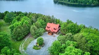1602 CROZIER LAKE ROAD D 1