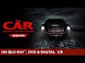 The car road to revenge  trailer  now on dvd  digital