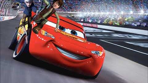 "Cartoon Story" Part 21 - Rocket Power