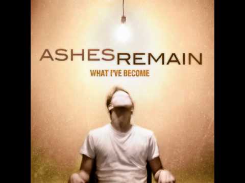 Ashes Remain - Without You