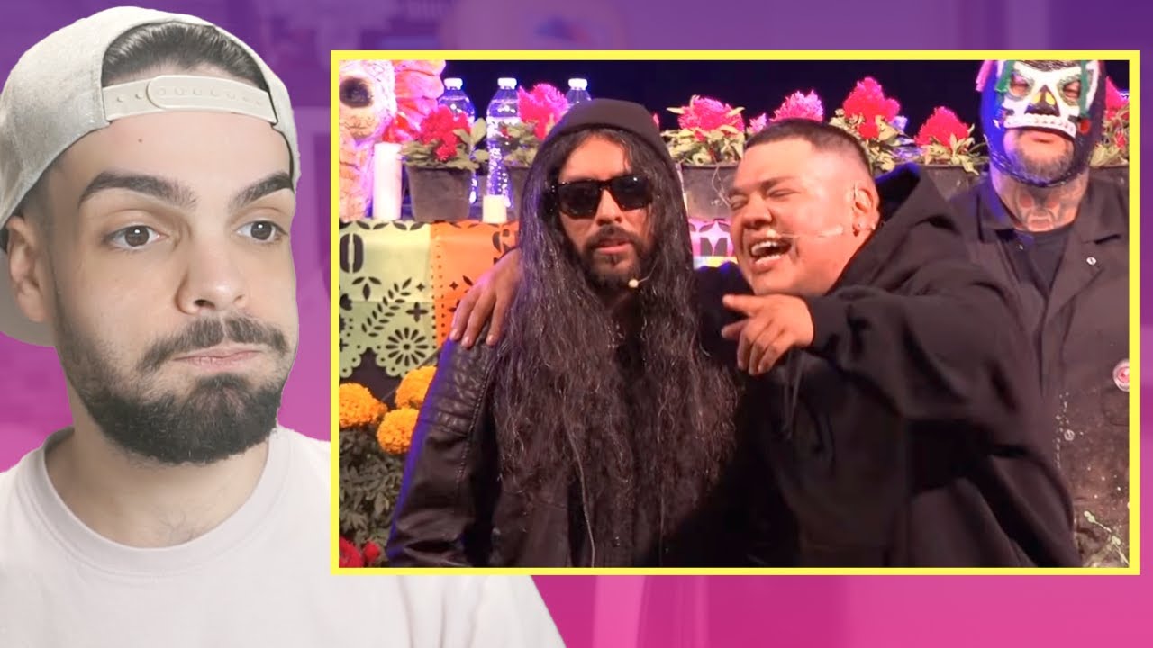 🔥BLUE ONE y SIPO EXPLOTARON en un BATALLÓN🔥 *SIPO vs BLUE ONE en BC7*