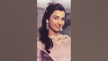 Thumbnail of #latamangeshkar #ashaparekh #classic #nostalgia #legend #shorts #short #ytshorts #song #youtuber