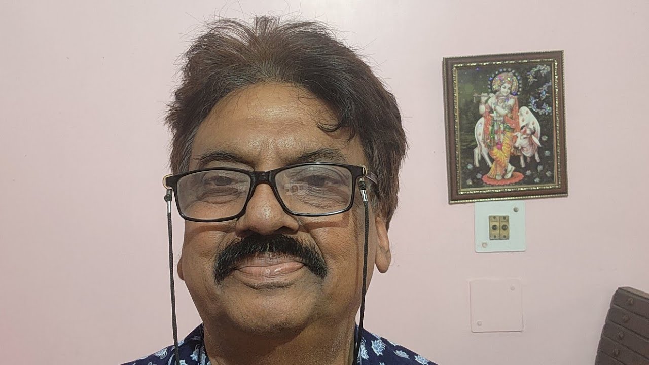 IBPS CLERK: LLPT ( LOCAL LANGUAGE PROFICIENCY TEST) . HINDI PART AT 4MINUTES 