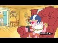 Gazo2 Gazo 2 Gazo Free Games From Gazo2 Net 