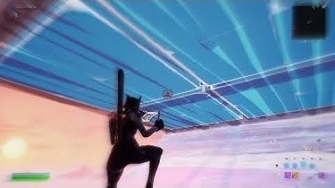 The Most Underrated Console Player + Smooth Exponential Settings ⚙️