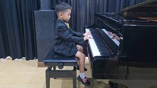 IYMMC 2026_Benjapat_Phongsaksri_piano_ Solo Initial Grade