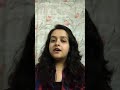 Tum har dafa ho  ankit tiwari  cover  rooppreet dhamija