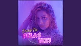 Pelas Teri