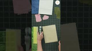 Spring Dreams Month 6 Quilting Tip | Missouri Star