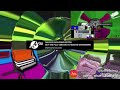 Klasky Csupo Center Effects^96
