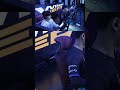 #pubg_battlegrounds on #Twitch | 18 PUBG -Bg: PGS4_6GroupSeoul -Match1DNSWwcd #PUBG #Bg #PGS4_6Gr...
