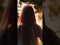 Asmr For Those Who Wants To Sleep #relax #triggersforsleep #relaxing #trending #shorts