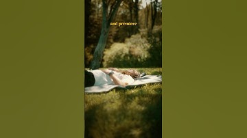 HORIZONTAL TO VERTICAL CLIPS WITH AI 🤯🤯