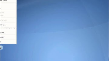 How to install SEP sesam server on Linux