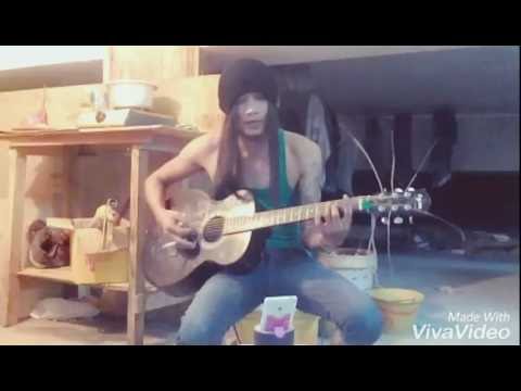 pengorbanan-cinta-cover-(setia-band)