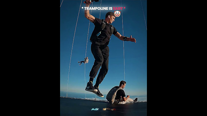 The last guy ☠️ #edit #trampoline #usa #usashorts #skull #skulledit