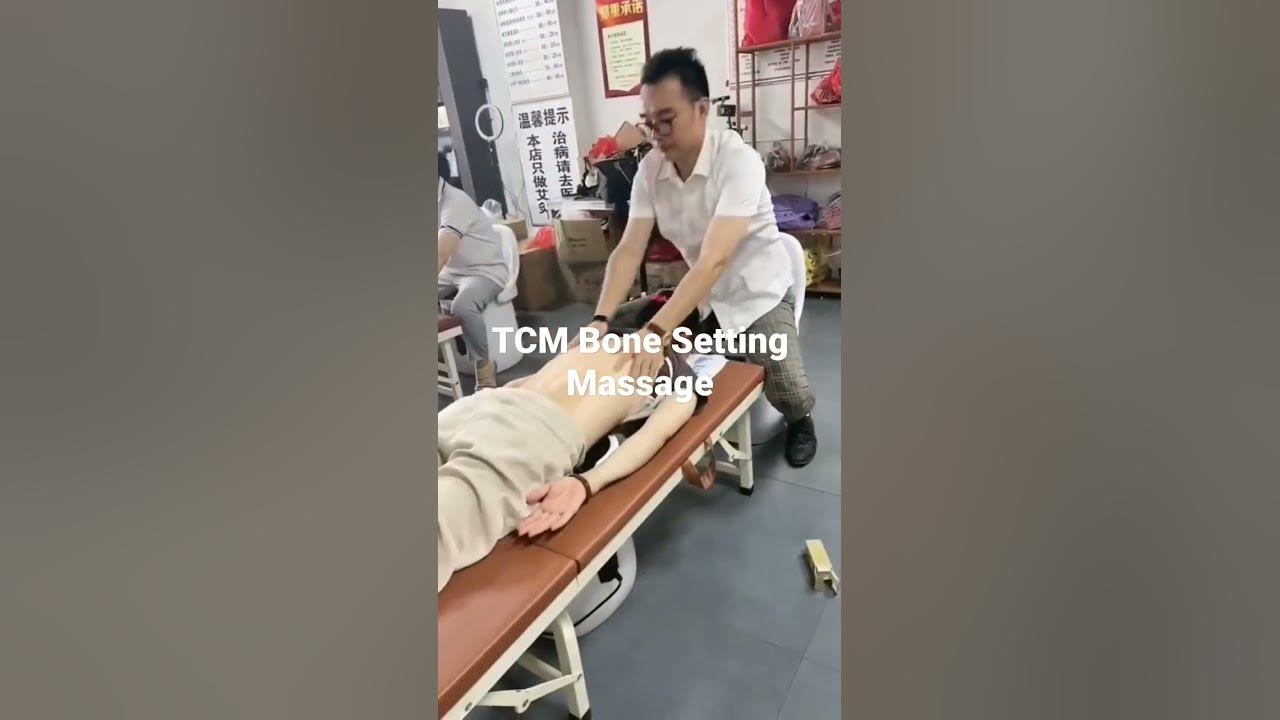 tcm-bone-setting-massage-youtube