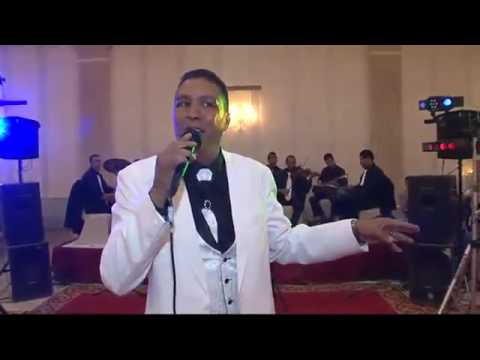 يا سيدي انا حر