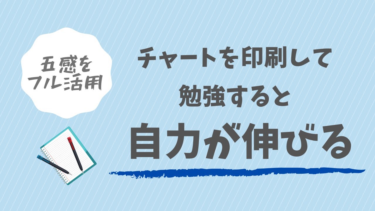 Fxトレーダーの自己紹介 動画の内容や進め方についてお話します Youtube