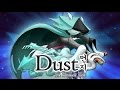 Dust an elysian tail  helysio z