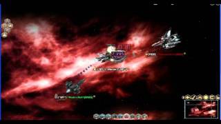 Dark Orbit  2011 ру-2.avi
