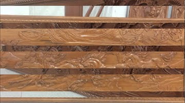 Tranh mã đáo thành công