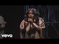 Tasha Cobbs Leonard - The Moment (Performance Video)