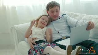 BYOD Bring Your Own Device 7 Golden rules to keep your data safe when staff use 