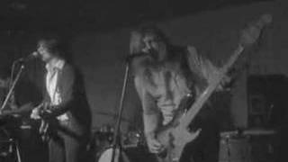 Video thumbnail of "Delta Spirit - "Streetwalker" @ The Detroit Bar 1.8.07"