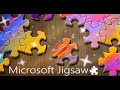 Microsoft Jigsaw So Different Live Stream Microsoft Jigsaw So Different Live Stream