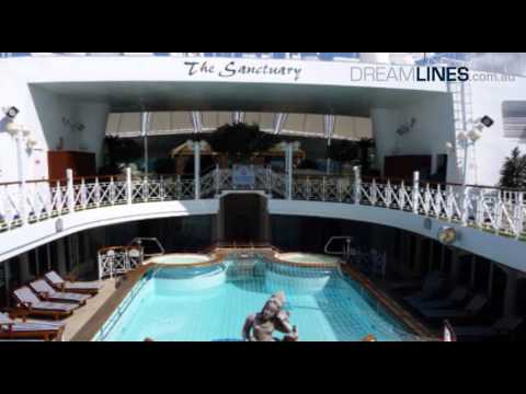 golden-princess---video-tour-and-general-information