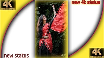 Mahesh rhatva new timli Rimex status gujrati ll 2021 ll old timli ll Rati oadniye mukelu dolu fumtu