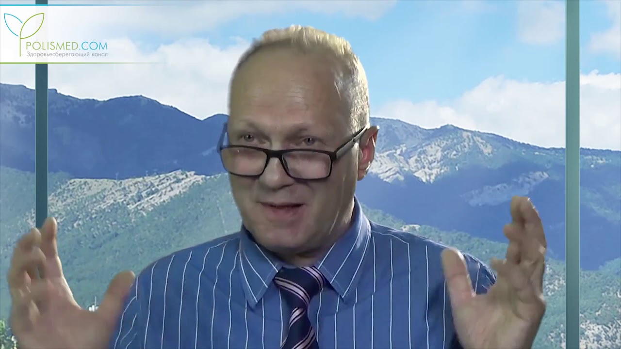 Как бросить спайс в домашних условиях народная медицина, помощь родственников